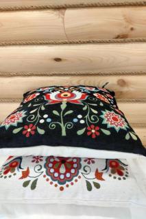 Apartment Anielki Apartament - Berg-Flucht in Zakopane by Interhome - 9