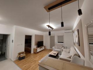 Oaza Apartmani Jakovo AFRODITA - 7