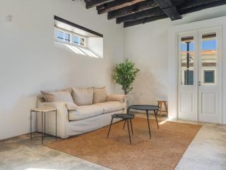 Holiday Home Ferienvilla Quinta Rosa mit privatem Pool by Interhome - 4