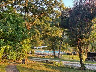 Holiday Home Casa Campodanzo by Interhome - 9