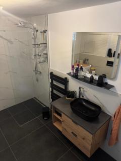 Ferienwohnung Anja - 7