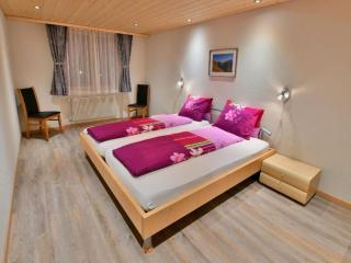 Apartment Alpenglühen by Interhome - 8