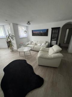 Ferienwohnung Anja - 2