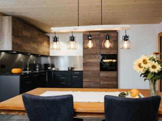 Apartment Hof Obertalgut by Interhome - 8