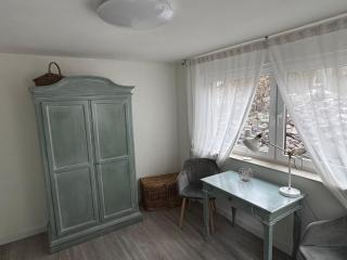 Ferienwohnung Anja - 1