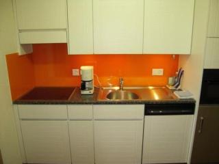 Apartment Appartement Alpenblick - C4 by Interhome - 6