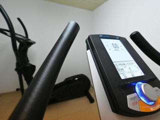 Apartment Appartement Alpenblick - C4 by Interhome - 2