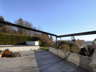 Holiday Home mit Pool by Interhome - 6