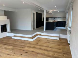 Holiday Home mit Pool by Interhome - 2