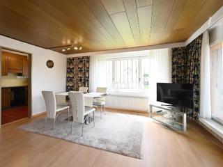 Apartment Appartement Alpenblick - A1 by Interhome - 4