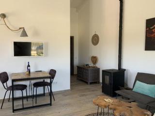 Holiday Home auf dem Lande in der Nähe des Strandes by Interhome - Aljezur - 3