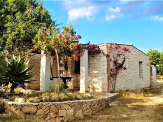 Holiday Home Casa Bedda by Interhome - 8
