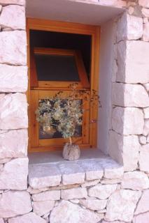 Holiday Home Casa Bedda by Interhome - 4