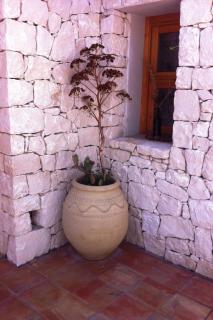 Holiday Home Casa Bedda by Interhome - 5