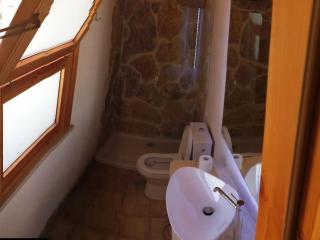 Holiday Home Casa Bedda by Interhome - 7