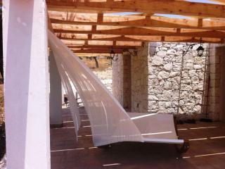 Holiday Home Casa Bedda by Interhome - 3