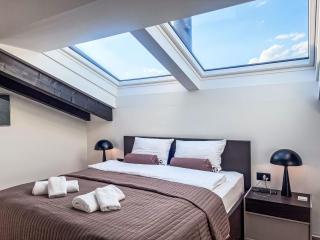 Villa Tauris by Interhome - 7