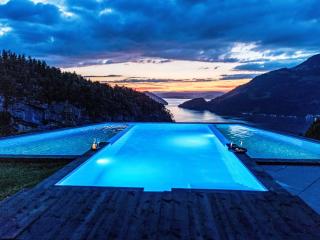 Villa Tauris by Interhome - 0