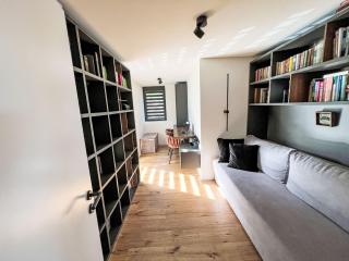 Villa Tauris by Interhome - 2