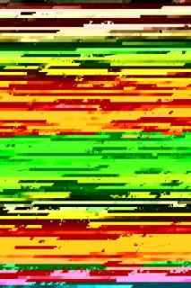 Apartment Curtin Duas by Interhome - 8