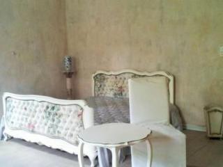 Holiday Home kleine Villa West by Interhome - 8