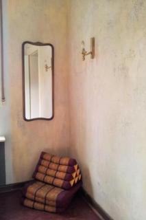 Holiday Home kleine Villa West by Interhome - 7