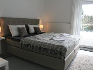 Apartment Ferienlodge by Interhome - 7
