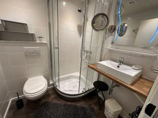Apartment Ferienlodge by Interhome - 4