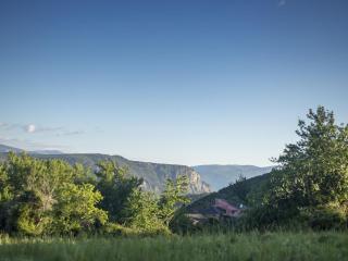 Holiday Home Ländliches Haus Medulas 3 Belegung für 4 6 PAX by Interhome - 2