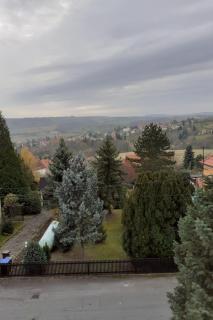 Apartment FeWo Zur Alten Drechslerei by Interhome - 2