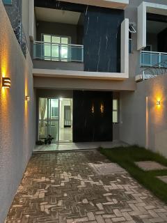 Recanto da Frida - 0