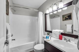 Family Friendly 2 Bed in Fort Lauderdale - 8