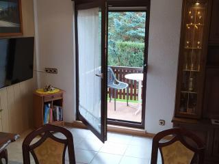 Holiday Home Nichtraucherbungalow by Interhome - 6