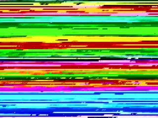 Holiday Home Nichtraucherbungalow by Interhome - 2