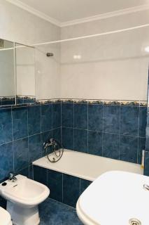 Apartment mit Aussicht in Luanco by Interhome - Luanco - 9