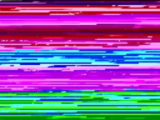 Apartment mit Aussicht in Luanco by Interhome - Luanco - 7