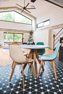 Holiday Home Casa Encina mit Whirlpool by Interhome - 9