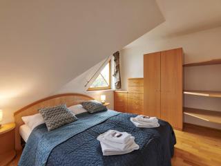 Holiday Home DAS BURGENNEST by Interhome - 7