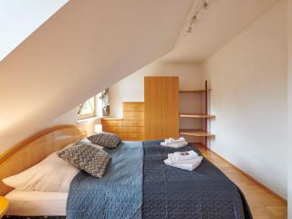 Holiday Home DAS BURGENNEST by Interhome - 4