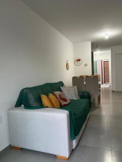 Recanto da Frida - 1