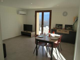 Apartment Wohnung Lou Pitchot Maximénet - Le Renard by Interhome - 8