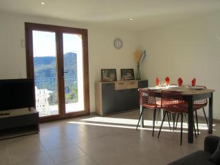 Apartment Wohnung Lou Pitchot Maximénet - Le Renard by Interhome - 7