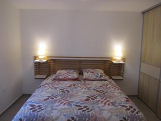 Apartment Wohnung Lou Pitchot Maximénet - Le Renard by Interhome - 9