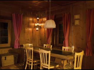 Holiday Home Muklas by Interhome - 9