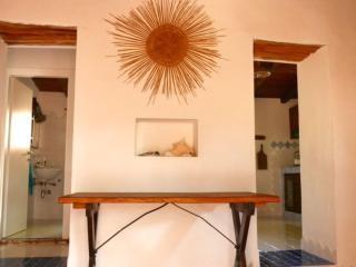 Holiday Home Anania by Interhome - 4