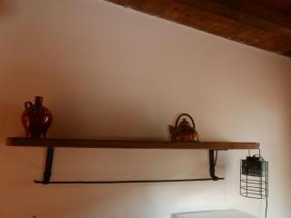 Holiday Home Anania by Interhome - 1