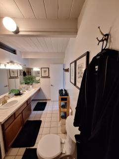 Belle Vue Waimea - Big Island of Hawaii - 7