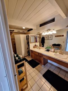 Belle Vue Waimea - Big Island of Hawaii - 6