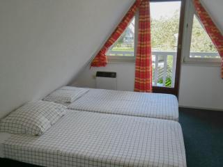 Holiday Home 163 Natascha by Interhome - 2