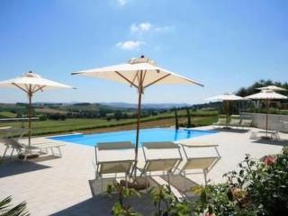 Apartment Casa Terra by Interhome - 0